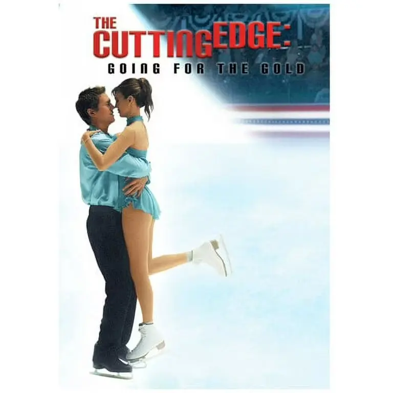 Cutting Edge Pictures